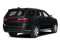 Maximum Steel Metallic Clearcoat 2015 Dodge Durango Pictures Durango Utility 4D Citadel AWD V6 photos rear view Maximum Steel Metallic Clearcoat 2015 Dodge Durango Pictures Durango Utility 4D Citadel AWD V6 photos rear view
