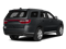 Granite Crystal Metallic Clearcoat 2015 Dodge Durango Pictures Durango Utility 4D Citadel AWD V6 photos rear view Granite Crystal Metallic Clearcoat 2015 Dodge Durango Pictures Durango Utility 4D Citadel AWD V6 photos rear view