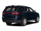 True Blue Pearlcoat 2015 Dodge Durango Pictures Durango Utility 4D Citadel AWD V6 photos rear view True Blue Pearlcoat 2015 Dodge Durango Pictures Durango Utility 4D Citadel AWD V6 photos rear view