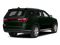 Black Forest Green Pearlcoat 2015 Dodge Durango Pictures Durango Utility 4D Citadel AWD V6 photos rear view Black Forest Green Pearlcoat 2015 Dodge Durango Pictures Durango Utility 4D Citadel AWD V6 photos rear view