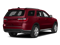 Deep Cherry Red Crystal Pearlcoat 2015 Dodge Durango Pictures Durango Utility 4D Citadel AWD V6 photos rear view Deep Cherry Red Crystal Pearlcoat 2015 Dodge Durango Pictures Durango Utility 4D Citadel AWD V6 photos rear view