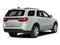 Bright White Clearcoat 2015 Dodge Durango Pictures Durango Utility 4D Citadel AWD V6 photos rear view Bright White Clearcoat 2015 Dodge Durango Pictures Durango Utility 4D Citadel AWD V6 photos rear view