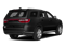 Brilliant Black Crystal Pearlcoat 2015 Dodge Durango Pictures Durango Utility 4D Citadel AWD V6 photos rear view Brilliant Black Crystal Pearlcoat 2015 Dodge Durango Pictures Durango Utility 4D Citadel AWD V6 photos rear view