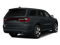 Maximum Steel Metallic Clearcoat 2015 Dodge Durango Pictures Durango Utility 4D R/T 2WD V8 photos rear view Maximum Steel Metallic Clearcoat 2015 Dodge Durango Pictures Durango Utility 4D R/T 2WD V8 photos rear view