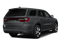 Granite Crystal Metallic Clearcoat 2015 Dodge Durango Pictures Durango Utility 4D R/T 2WD V8 photos rear view Granite Crystal Metallic Clearcoat 2015 Dodge Durango Pictures Durango Utility 4D R/T 2WD V8 photos rear view
