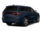 True Blue Pearlcoat 2015 Dodge Durango Pictures Durango Utility 4D R/T 2WD V8 photos rear view True Blue Pearlcoat 2015 Dodge Durango Pictures Durango Utility 4D R/T 2WD V8 photos rear view