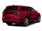 Redline 2 Coat Pearl 2015 Dodge Durango Pictures Durango Utility 4D R/T 2WD V8 photos rear view Redline 2 Coat Pearl 2015 Dodge Durango Pictures Durango Utility 4D R/T 2WD V8 photos rear view