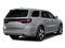 Billet Silver Metallic Clearcoat 2015 Dodge Durango Pictures Durango Utility 4D R/T 2WD V8 photos rear view Billet Silver Metallic Clearcoat 2015 Dodge Durango Pictures Durango Utility 4D R/T 2WD V8 photos rear view