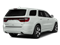 Bright White Clearcoat 2015 Dodge Durango Pictures Durango Utility 4D R/T 2WD V8 photos rear view Bright White Clearcoat 2015 Dodge Durango Pictures Durango Utility 4D R/T 2WD V8 photos rear view