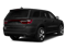 Brilliant Black Crystal Pearlcoat 2015 Dodge Durango Pictures Durango Utility 4D R/T 2WD V8 photos rear view Brilliant Black Crystal Pearlcoat 2015 Dodge Durango Pictures Durango Utility 4D R/T 2WD V8 photos rear view