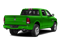 Hills Green 2015 Ram Truck 1500 Pictures 1500 Crew Cab SSV 4WD photos rear view Hills Green 2015 Ram Truck 1500 Pictures 1500 Crew Cab SSV 4WD photos rear view