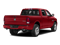 Bright Red 2015 Ram Truck 1500 Pictures 1500 Crew Cab SSV 4WD photos rear view Bright Red 2015 Ram Truck 1500 Pictures 1500 Crew Cab SSV 4WD photos rear view