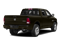 Dark Brown 2015 Ram Truck 1500 Pictures 1500 Crew Cab SSV 4WD photos rear view Dark Brown 2015 Ram Truck 1500 Pictures 1500 Crew Cab SSV 4WD photos rear view
