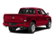 Agriculture Red 2015 Ram Truck 1500 Pictures 1500 Crew Cab SSV 4WD photos rear view Agriculture Red 2015 Ram Truck 1500 Pictures 1500 Crew Cab SSV 4WD photos rear view