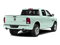 Robin Egg Blue 2015 Ram Truck 1500 Pictures 1500 Crew Cab SSV 4WD photos rear view Robin Egg Blue 2015 Ram Truck 1500 Pictures 1500 Crew Cab SSV 4WD photos rear view