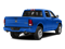Holland Blue 2015 Ram Truck 1500 Pictures 1500 Crew Cab SSV 4WD photos rear view Holland Blue 2015 Ram Truck 1500 Pictures 1500 Crew Cab SSV 4WD photos rear view