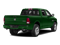 Tree Green 2015 Ram Truck 1500 Pictures 1500 Crew Cab SSV 4WD photos rear view Tree Green 2015 Ram Truck 1500 Pictures 1500 Crew Cab SSV 4WD photos rear view