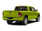 National Safety Yellow 2015 Ram Truck 1500 Pictures 1500 Crew Cab SSV 4WD photos rear view National Safety Yellow 2015 Ram Truck 1500 Pictures 1500 Crew Cab SSV 4WD photos rear view