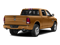 Power Tan 2015 Ram Truck 1500 Pictures 1500 Crew Cab SSV 4WD photos rear view Power Tan 2015 Ram Truck 1500 Pictures 1500 Crew Cab SSV 4WD photos rear view