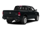 Maximum Steel Metallic Clearcoat 2015 Ram Truck 1500 Pictures 1500 Crew Cab SSV 4WD photos rear view Maximum Steel Metallic Clearcoat 2015 Ram Truck 1500 Pictures 1500 Crew Cab SSV 4WD photos rear view