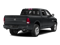 Granite Crystal Metallic Clearcoat 2015 Ram Truck 1500 Pictures 1500 Crew Cab SSV 4WD photos rear view Granite Crystal Metallic Clearcoat 2015 Ram Truck 1500 Pictures 1500 Crew Cab SSV 4WD photos rear view