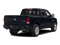 Midnight Blue Pearlcoat 2015 Ram Truck 1500 Pictures 1500 Crew Cab SSV 4WD photos rear view Midnight Blue Pearlcoat 2015 Ram Truck 1500 Pictures 1500 Crew Cab SSV 4WD photos rear view