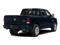 True Blue Pearlcoat 2015 Ram Truck 1500 Pictures 1500 Crew Cab SSV 4WD photos rear view True Blue Pearlcoat 2015 Ram Truck 1500 Pictures 1500 Crew Cab SSV 4WD photos rear view