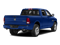 Blue Streak Pearlcoat 2015 Ram Truck 1500 Pictures 1500 Crew Cab SSV 4WD photos rear view Blue Streak Pearlcoat 2015 Ram Truck 1500 Pictures 1500 Crew Cab SSV 4WD photos rear view