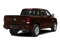 Western Brown 2015 Ram Truck 1500 Pictures 1500 Crew Cab SSV 4WD photos rear view Western Brown 2015 Ram Truck 1500 Pictures 1500 Crew Cab SSV 4WD photos rear view
