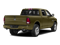 Prairie Pearlcoat 2015 Ram Truck 1500 Pictures 1500 Crew Cab SSV 4WD photos rear view Prairie Pearlcoat 2015 Ram Truck 1500 Pictures 1500 Crew Cab SSV 4WD photos rear view
