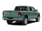 Light Green 2015 Ram Truck 1500 Pictures 1500 Crew Cab SSV 4WD photos rear view Light Green 2015 Ram Truck 1500 Pictures 1500 Crew Cab SSV 4WD photos rear view