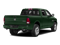 Timberline Green Pearlcoat 2015 Ram Truck 1500 Pictures 1500 Crew Cab SSV 4WD photos rear view Timberline Green Pearlcoat 2015 Ram Truck 1500 Pictures 1500 Crew Cab SSV 4WD photos rear view