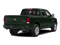 Black Forest Green Pearlcoat 2015 Ram Truck 1500 Pictures 1500 Crew Cab SSV 4WD photos rear view Black Forest Green Pearlcoat 2015 Ram Truck 1500 Pictures 1500 Crew Cab SSV 4WD photos rear view