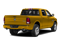 School Bus Yellow 2015 Ram Truck 1500 Pictures 1500 Crew Cab SSV 4WD photos rear view School Bus Yellow 2015 Ram Truck 1500 Pictures 1500 Crew Cab SSV 4WD photos rear view
