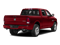 Flame Red Clearcoat 2015 Ram Truck 1500 Pictures 1500 Crew Cab SSV 4WD photos rear view Flame Red Clearcoat 2015 Ram Truck 1500 Pictures 1500 Crew Cab SSV 4WD photos rear view