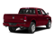 Deep Cherry Red Crystal Pearlcoat 2015 Ram Truck 1500 Pictures 1500 Crew Cab SSV 4WD photos rear view Deep Cherry Red Crystal Pearlcoat 2015 Ram Truck 1500 Pictures 1500 Crew Cab SSV 4WD photos rear view