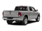 Bright Silver Metallic Clearcoat 2015 Ram Truck 1500 Pictures 1500 Crew Cab SSV 4WD photos rear view Bright Silver Metallic Clearcoat 2015 Ram Truck 1500 Pictures 1500 Crew Cab SSV 4WD photos rear view