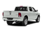Bright White Clearcoat 2015 Ram Truck 1500 Pictures 1500 Crew Cab SSV 4WD photos rear view Bright White Clearcoat 2015 Ram Truck 1500 Pictures 1500 Crew Cab SSV 4WD photos rear view