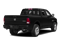 Brilliant Black Crystal Pearlcoat 2015 Ram Truck 1500 Pictures 1500 Crew Cab SSV 4WD photos rear view Brilliant Black Crystal Pearlcoat 2015 Ram Truck 1500 Pictures 1500 Crew Cab SSV 4WD photos rear view