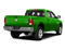 Hills Green 2015 Ram Truck 1500 Pictures 1500 Quad Cab Outdoorsman 2WD photos rear view Hills Green 2015 Ram Truck 1500 Pictures 1500 Quad Cab Outdoorsman 2WD photos rear view