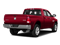 Agriculture Red 2015 Ram Truck 1500 Pictures 1500 Quad Cab Outdoorsman 2WD photos rear view Agriculture Red 2015 Ram Truck 1500 Pictures 1500 Quad Cab Outdoorsman 2WD photos rear view