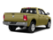 Light Cream 2015 Ram Truck 1500 Pictures 1500 Quad Cab Outdoorsman 2WD photos rear view Light Cream 2015 Ram Truck 1500 Pictures 1500 Quad Cab Outdoorsman 2WD photos rear view