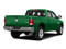 Bright Green 2015 Ram Truck 1500 Pictures 1500 Quad Cab Outdoorsman 2WD photos rear view Bright Green 2015 Ram Truck 1500 Pictures 1500 Quad Cab Outdoorsman 2WD photos rear view