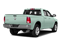 Robin Egg Blue 2015 Ram Truck 1500 Pictures 1500 Quad Cab Outdoorsman 2WD photos rear view Robin Egg Blue 2015 Ram Truck 1500 Pictures 1500 Quad Cab Outdoorsman 2WD photos rear view