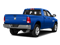 Holland Blue 2015 Ram Truck 1500 Pictures 1500 Quad Cab Outdoorsman 2WD photos rear view Holland Blue 2015 Ram Truck 1500 Pictures 1500 Quad Cab Outdoorsman 2WD photos rear view
