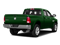 Tree Green 2015 Ram Truck 1500 Pictures 1500 Quad Cab Outdoorsman 2WD photos rear view Tree Green 2015 Ram Truck 1500 Pictures 1500 Quad Cab Outdoorsman 2WD photos rear view