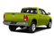 National Safety Yellow 2015 Ram Truck 1500 Pictures 1500 Quad Cab Outdoorsman 2WD photos rear view National Safety Yellow 2015 Ram Truck 1500 Pictures 1500 Quad Cab Outdoorsman 2WD photos rear view