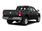 Granite Crystal Metallic Clearcoat 2015 Ram Truck 1500 Pictures 1500 Quad Cab Laramie 2WD photos rear view Granite Crystal Metallic Clearcoat 2015 Ram Truck 1500 Pictures 1500 Quad Cab Laramie 2WD photos rear view