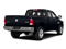 Midnight Blue Pearlcoat 2015 Ram Truck 1500 Pictures 1500 Quad Cab Tradesman 4WD photos rear view Midnight Blue Pearlcoat 2015 Ram Truck 1500 Pictures 1500 Quad Cab Tradesman 4WD photos rear view