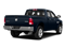 True Blue Pearlcoat 2015 Ram Truck 1500 Pictures 1500 Quad Cab Laramie 2WD photos rear view True Blue Pearlcoat 2015 Ram Truck 1500 Pictures 1500 Quad Cab Laramie 2WD photos rear view